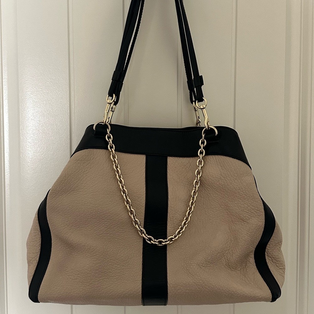 See by Chloe 2-way Bag